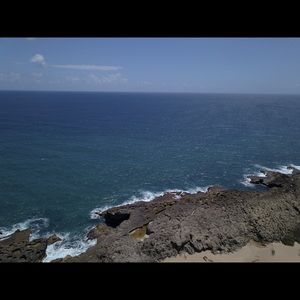 Meet your Posher, Juan